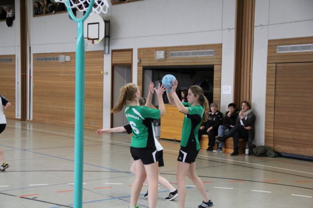 2017_02_19 Landesliga Frauen und Jugend 19